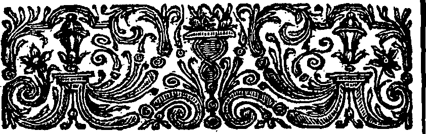 095/095840070001160_0.png