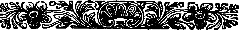 095/095840070001720_0.png