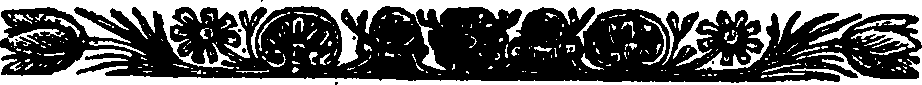 095/095840070001760_1.png