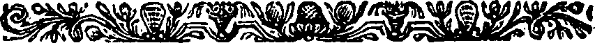 095/095840070001800_1.png