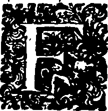 095/095860010000020_0.png