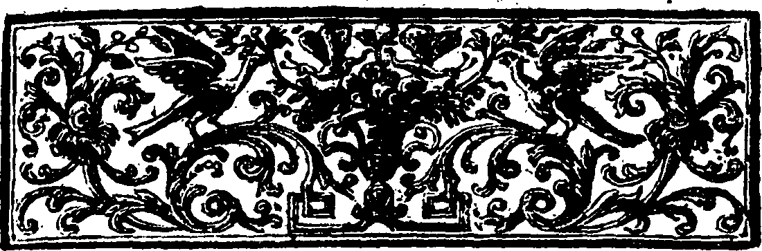 095/095860010000020_1.png