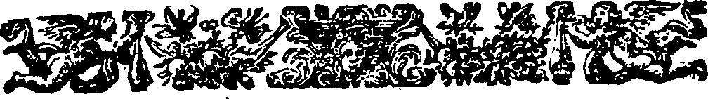 095/095860010000060_0.png