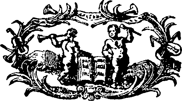 095/095860010000070_0.png