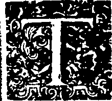 095/095860010000080_0.png