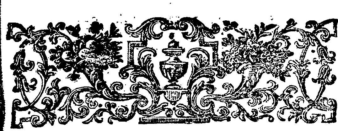 095/095860010000080_1.png