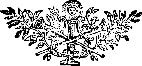 095/095860010000700_0.png