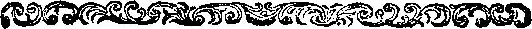 095/095860010000980_0.png