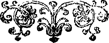 095/095860010001230_0.png