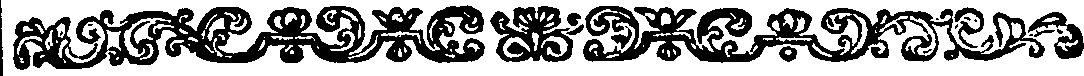 095/095860010001240_0.png