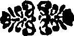 095/095860010002420_0.png