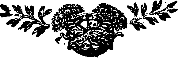 095/095860010002530_0.png