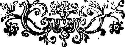 095/095860010003010_0.png