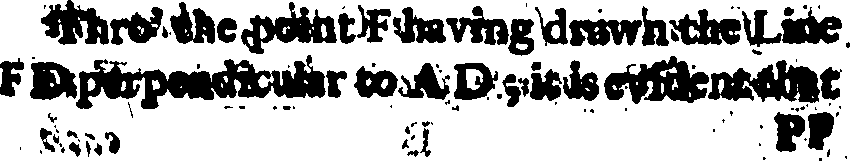 095/095870040000170_0.png