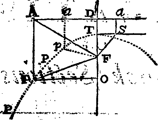 095/095870040000170_2.png