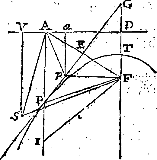 095/095870040000220_0.png