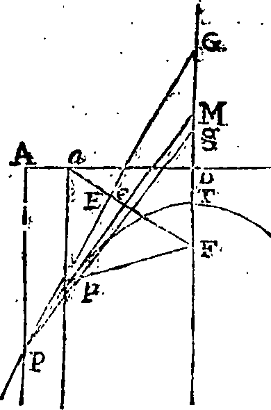095/095870040000260_0.png