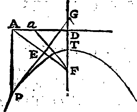 095/095870040000280_0.png