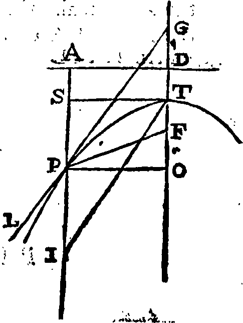 095/095870040000290_0.png