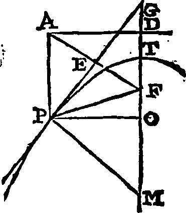 095/095870040000320_0.png