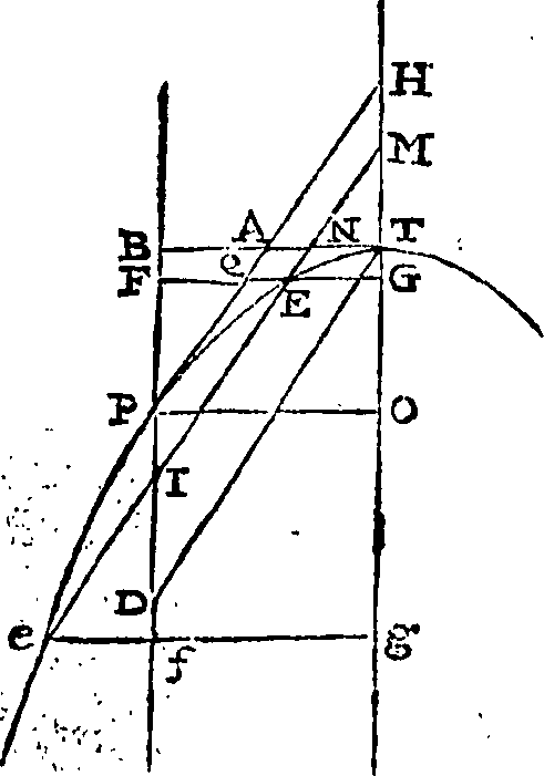 095/095870040000350_0.png