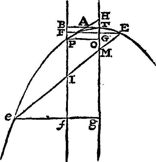 095/095870040000370_0.png