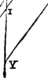 095/095870040000430_0.png
