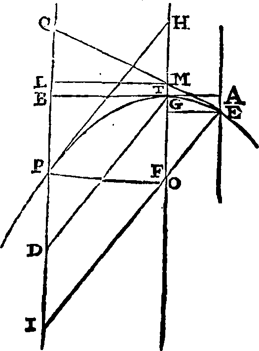 095/095870040000450_0.png