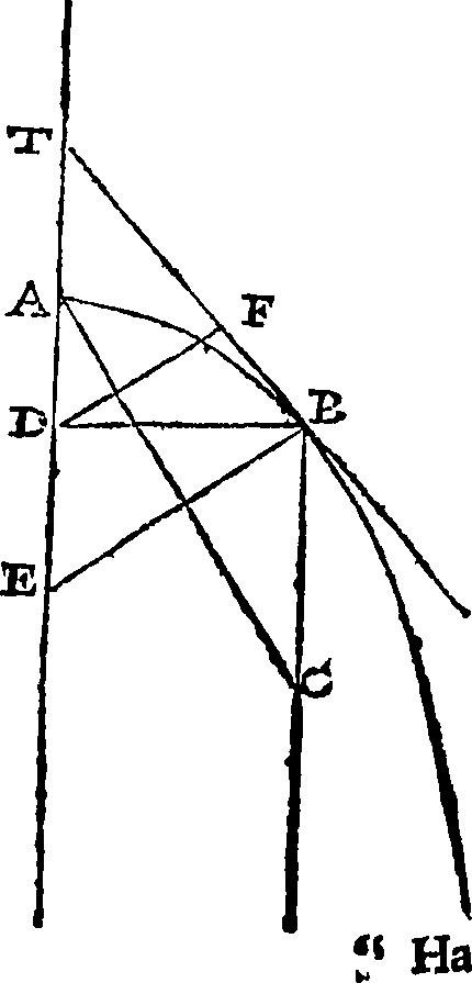 095/095870040000470_0.png