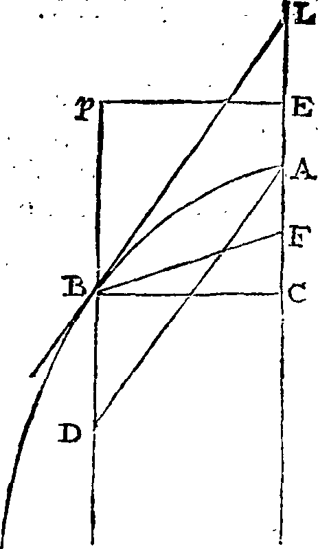 095/095870040000500_0.png