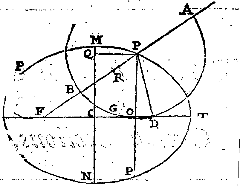 095/095870040000530_0.png
