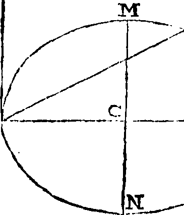 095/095870040000620_0.png
