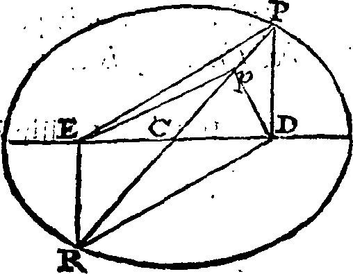095/095870040000640_0.png