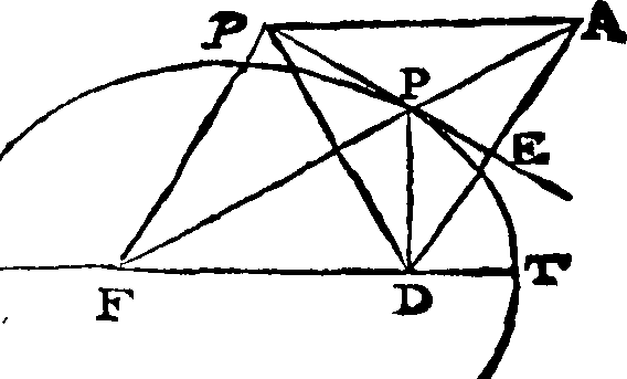 095/095870040000660_1.png