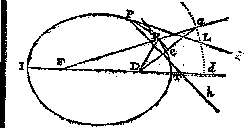 095/095870040000680_0.png
