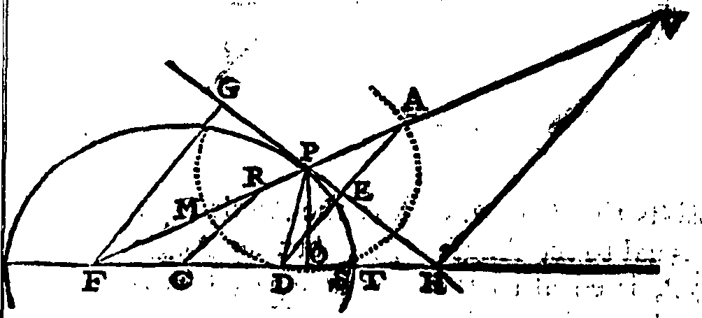 095/095870040000710_0.png
