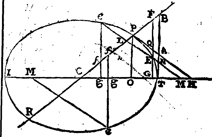 095/095870040000820_0.png