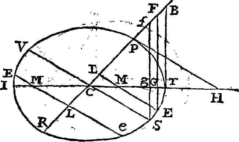 095/095870040000880_0.png
