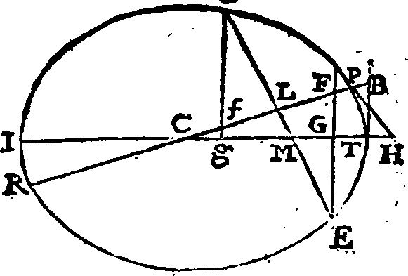 095/095870040000890_0.png