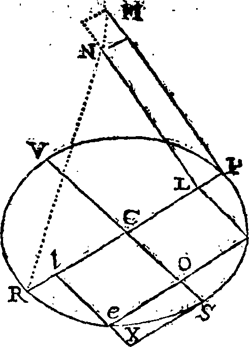 095/095870040000920_0.png