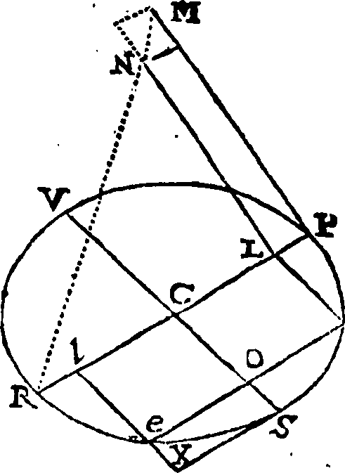 095/095870040000940_0.png