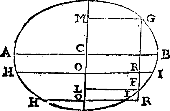 095/095870040000950_0.png