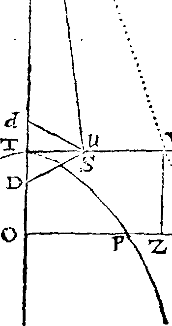 095/095870040001050_0.png