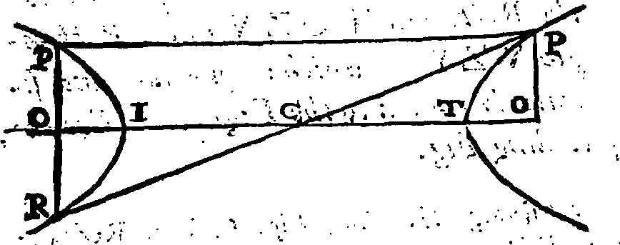 095/095870040001080_0.png