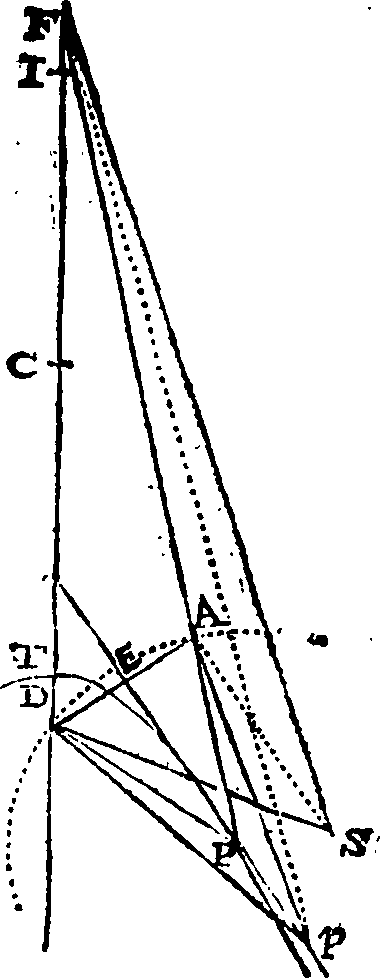 095/095870040001110_0.png