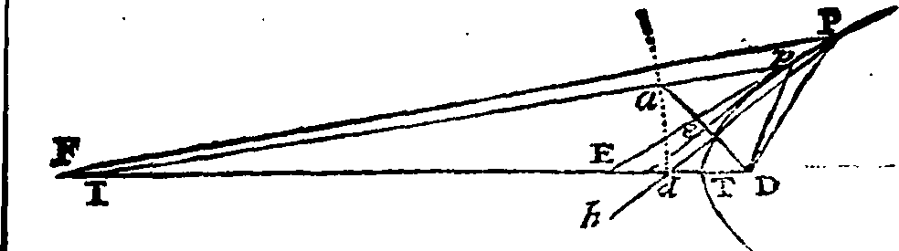095/095870040001130_0.png