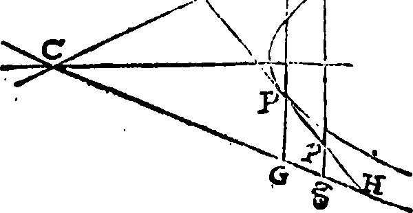 095/095870040001230_0.png