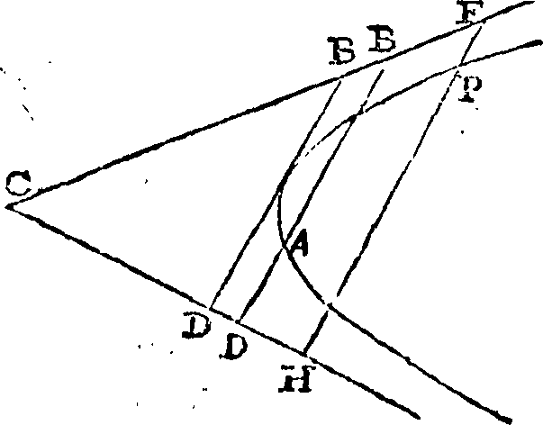 095/095870040001250_0.png
