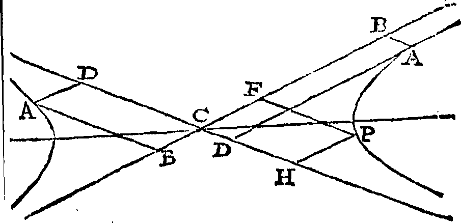 095/095870040001270_0.png