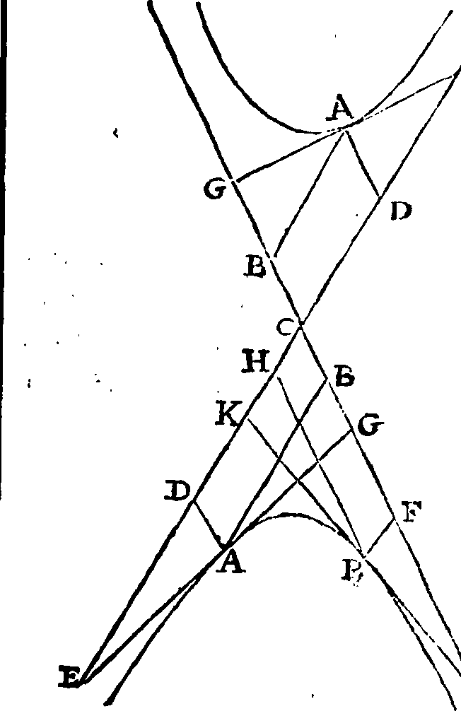 095/095870040001290_0.png